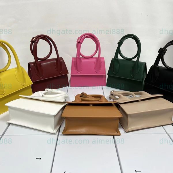 luxury clutch bags fashion magnetic attraction hasp wallets women purse multi-function designers fashion leather cosmetic bags
luxury clutch bags fashion magnetic attraction hasp wallets women purse multi-function designers fashion leather cosmetic bags