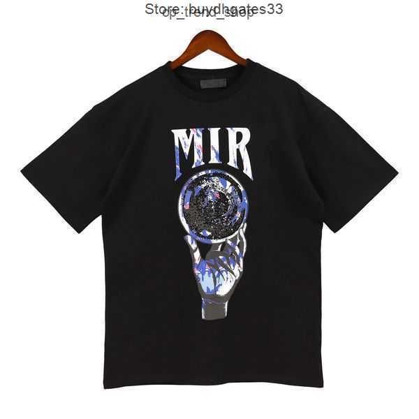 sleeve amirly designer t short shirts fashion splash casual ink graffiti printed tees t-shirt men cotton oversize hip hop streetwear tshirts, White;black
sleeve amirly designer t short shirts fashion splash casual ink graffiti printed tees t-shirt men cotton oversize hip hop streetwear tshirts, White;black