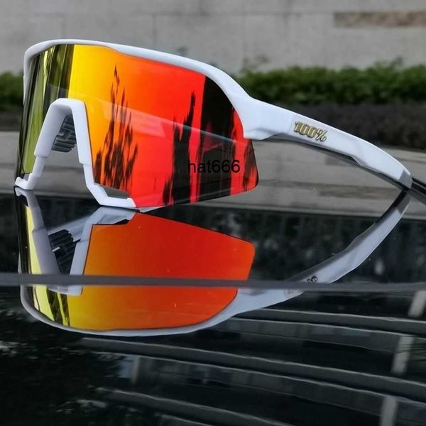 100% bicycle color changing polarized riding glasses roller skating windproof running sports outdoor sunglasses, White;black
100% bicycle color changing polarized riding glasses roller skating windproof running sports outdoor sunglasses, White;black