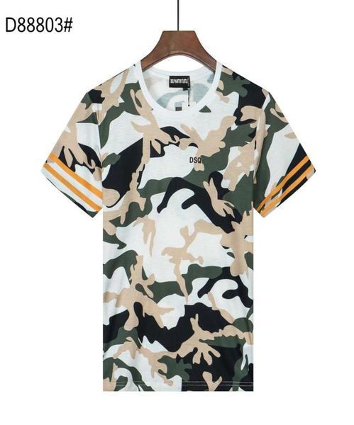 dsq15uared2 dsq phantom turtle ss mens designer t shirt italian fashion tshirts summer dsq pattern tshirt male 106301458, Blue
dsq15uared2 dsq phantom turtle ss mens designer t shirt italian fashion tshirts summer dsq pattern tshirt male 106301458, Blue