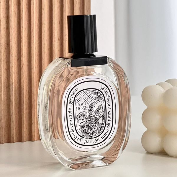 luxury design original perfume eau rose 100ml parfum spray good smell long time lasting scent high version quality fast ship
luxury design original perfume eau rose 100ml parfum spray good smell long time lasting scent high version quality fast ship