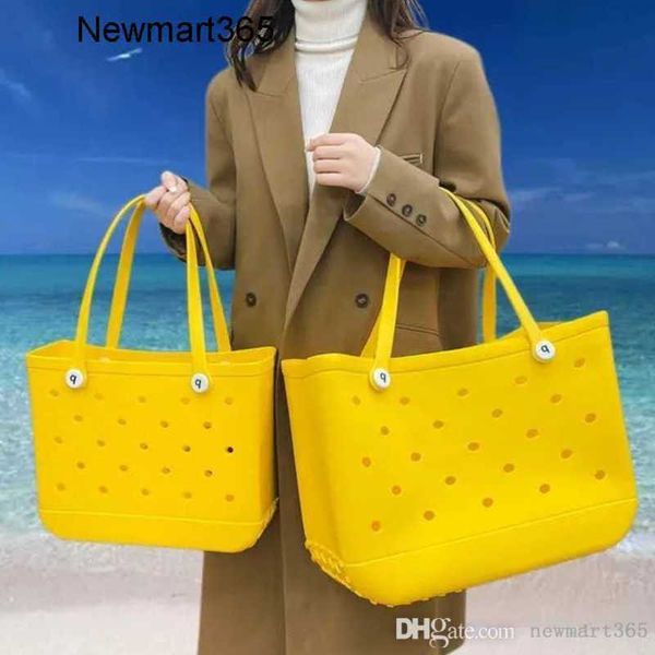 bogg bag shoulder designer punched bag waterproof summer water park sea organizer storage handbags large women's stock beach 2023
bogg bag shoulder designer punched bag waterproof summer water park sea organizer storage handbags large women's stock beach 2023