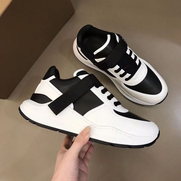 striped casual shoes thick bottom men vintage sneaker dress shoes trainer designer sneakers season shades trainers brand classic outdoor sho, Black
striped casual shoes thick bottom men vintage sneaker dress shoes trainer designer sneakers season shades trainers brand classic outdoor sho, Black