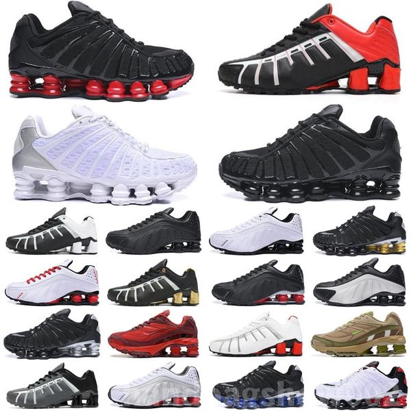 shox tl r4 oz nz 301 sho tl shoxs nz eu triple black white gold silver metallic enigma royal racer blue og volt mens womens sneakers
shox tl r4 oz nz 301 sho tl shoxs nz eu triple black white gold silver metallic enigma royal racer blue og volt mens womens sneakers