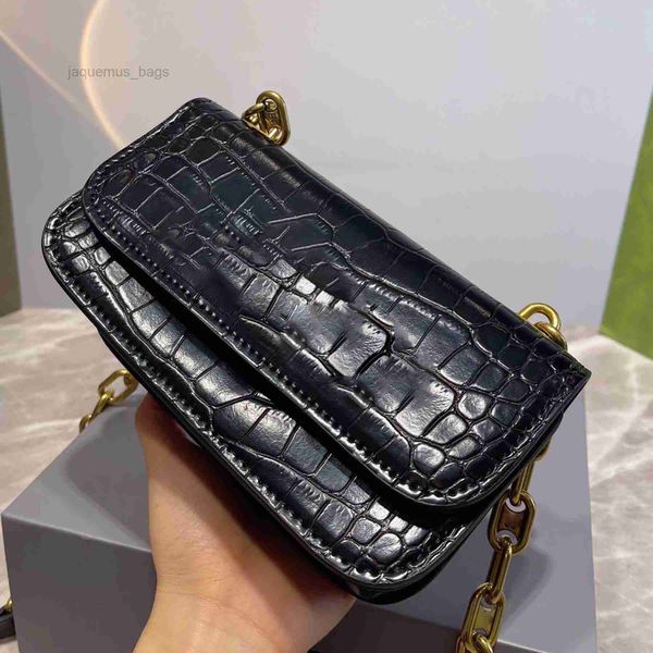 balencaigai crocodile embossed bags black crossbody pink purses mini luxury designer shoulder bag chain removable strap bb
balencaigai crocodile embossed bags black crossbody pink purses mini luxury designer shoulder bag chain removable strap bb