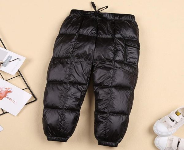 trousers white duck down kids pants winter baby children girl clothes waterproof warm boy2871573, Blue
trousers white duck down kids pants winter baby children girl clothes waterproof warm boy2871573, Blue
