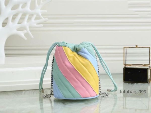 fashion vintage handbags women shoulder bags handbags wallets for women leather chain bag crossbody and macaron shoulder bags
fashion vintage handbags women shoulder bags handbags wallets for women leather chain bag crossbody and macaron shoulder bags