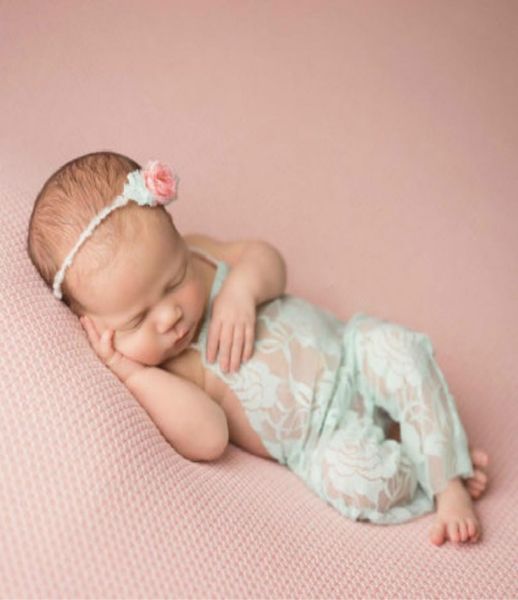 new baby girl rompers jumpsuits newborn baby lace romper infant toddler po clothing flower bodysuits 03m9922415, Blue
new baby girl rompers jumpsuits newborn baby lace romper infant toddler po clothing flower bodysuits 03m9922415, Blue