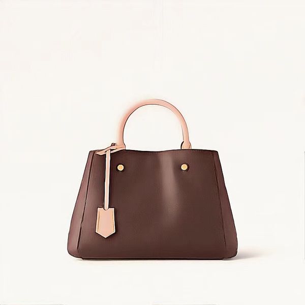 women luxurys designers bags marmont bags shoulder handbag classic leather heart style tote messenger backpacks
women luxurys designers bags marmont bags shoulder handbag classic leather heart style tote messenger backpacks