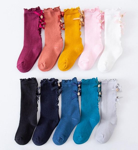 children solid color socks baby summer bow wooden ear lace soft infant casual8424423, Pink;yellow
children solid color socks baby summer bow wooden ear lace soft infant casual8424423, Pink;yellow