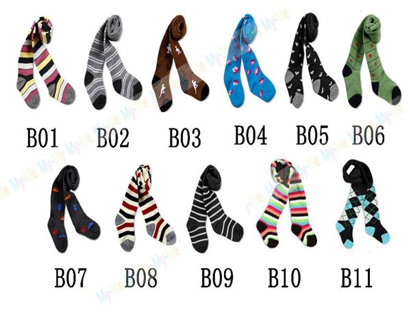 kids socks baby 3 pairs infant baby boy girl kids toddler tights pantyhose pants trousers 6 months to 12 months9027449, Blue
kids socks baby 3 pairs infant baby boy girl kids toddler tights pantyhose pants trousers 6 months to 12 months9027449, Blue
