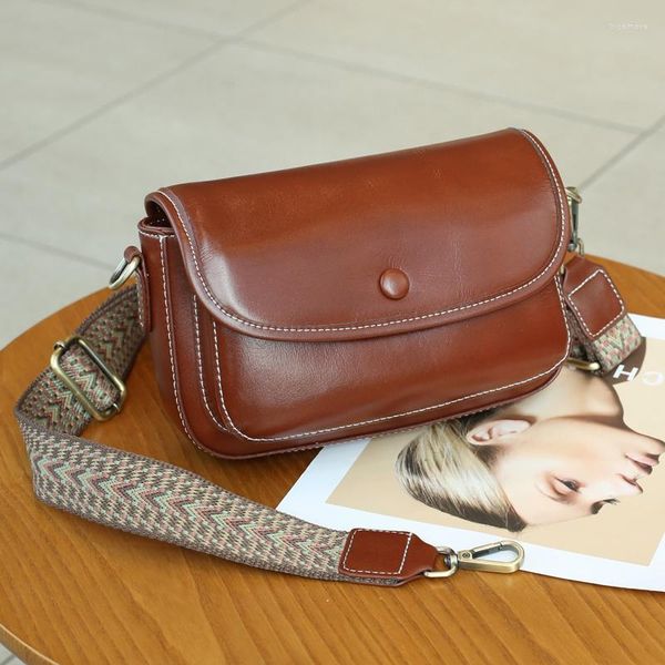 shoulder bags small women messenger cow genuine leather female sweet purses bolsa feminina
shoulder bags small women messenger cow genuine leather female sweet purses bolsa feminina
