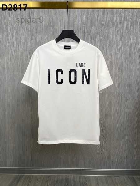 dsq phantom turtle men's t-shirts 2023 new mens designer t shirt italy fashion tshirts summer t-shirt male soft and comfortable 100% co, White;black
dsq phantom turtle men's t-shirts 2023 new mens designer t shirt italy fashion tshirts summer t-shirt male soft and comfortable 100% co, White;black