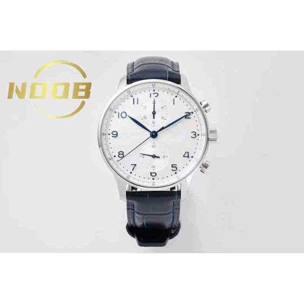 luxury iwc watch pilot mechanical movement wristwatches 1dy7 santos prx uhr montre diving eta7750 movement multi-function chronograph iw3714, Slivery;golden
luxury iwc watch pilot mechanical movement wristwatches 1dy7 santos prx uhr montre diving eta7750 movement multi-function chronograph iw3714, Slivery;golden