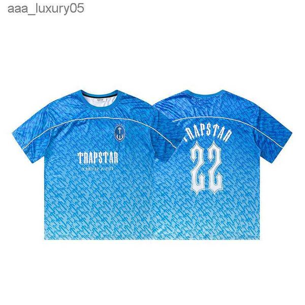20ss designer men's t-shirts luxury trapstar shirt men s women summer fashion casual hip hop brand sweatshirt, White;black
20ss designer men's t-shirts luxury trapstar shirt men s women summer fashion casual hip hop brand sweatshirt, White;black