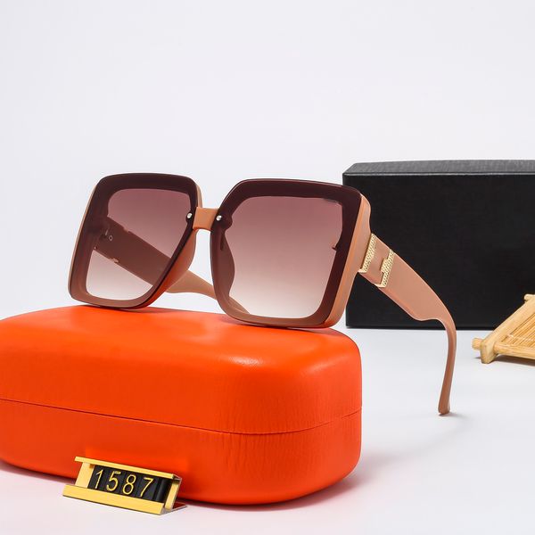 new designer sunglasses men womens sunglasses men designer glasses lunettes de soleil full frame uv400 glasses designers traveling sunglasse, White;black
new designer sunglasses men womens sunglasses men designer glasses lunettes de soleil full frame uv400 glasses designers traveling sunglasse, White;black