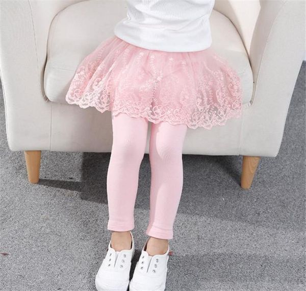 trousers baby girls leggings fashion cotton lace princess skirtpants spring autumn slim skirt for 26 years kids clothes7574972, Blue
trousers baby girls leggings fashion cotton lace princess skirtpants spring autumn slim skirt for 26 years kids clothes7574972, Blue
