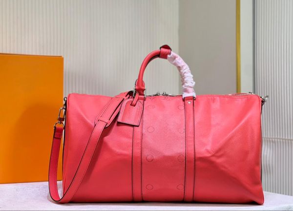 luxurious travel bags set 50cm totetier quality taigas leather mtaigarama luggage duffle bags l brand fashion multicolour shoulder bags shop
luxurious travel bags set 50cm totetier quality taigas leather mtaigarama luggage duffle bags l brand fashion multicolour shoulder bags shop