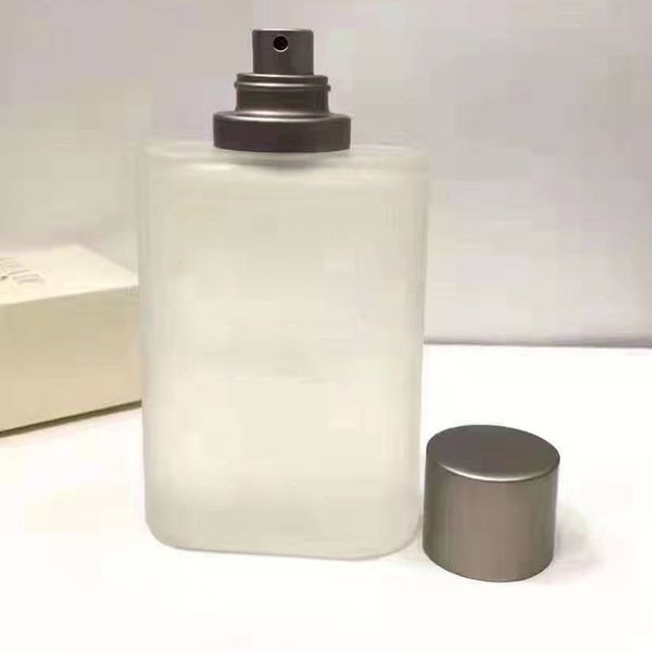 men's perfume 100ml long lasting stay fragrance body spray eau de parfum edp cologne for men
men's perfume 100ml long lasting stay fragrance body spray eau de parfum edp cologne for men