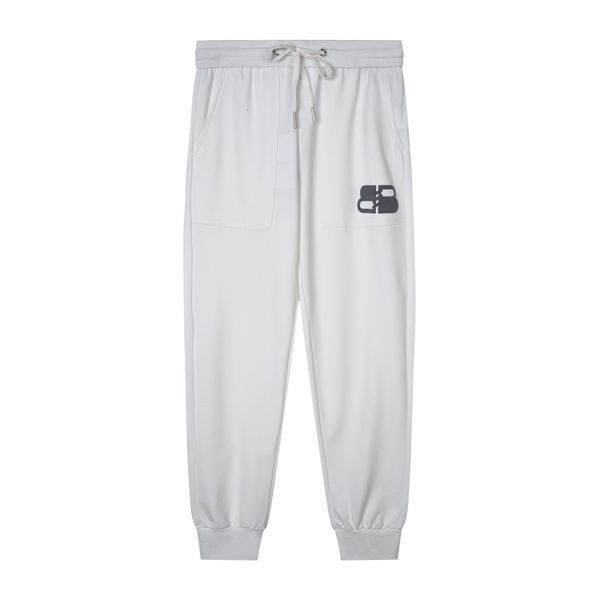 men's and women's jogging pants fall men's sportswear drawstring casual sports suit sportswear pants black white designer jog
men's and women's jogging pants fall men's sportswear drawstring casual sports suit sportswear pants black white designer jog