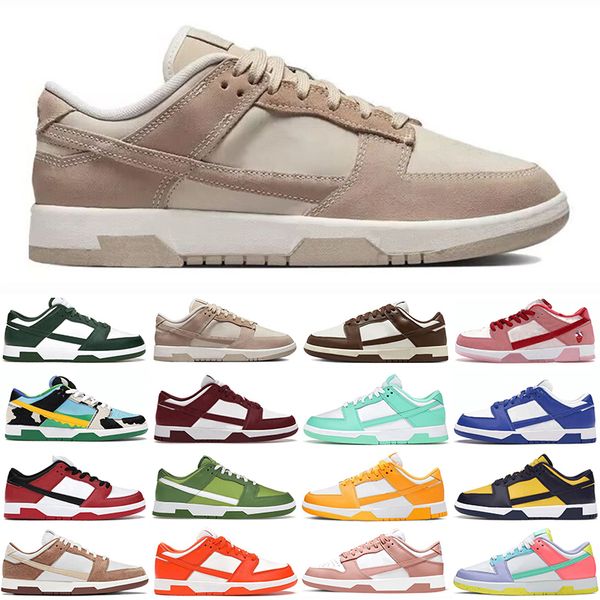 panda running shoes lows jarritos sanddrift triple pink lobster argon grey fog syracuse unc orange purple active fuchsia trainers gai sneake
panda running shoes lows jarritos sanddrift triple pink lobster argon grey fog syracuse unc orange purple active fuchsia trainers gai sneake