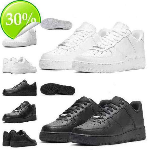 shadow force 1 running shoes af1 low airforces airforces 1 white sneakers platform shoes pale spruce aura glacier blue ghost world classic c, Black
shadow force 1 running shoes af1 low airforces airforces 1 white sneakers platform shoes pale spruce aura glacier blue ghost world classic c, Black