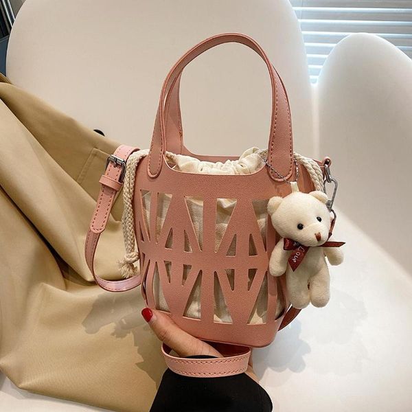 shoulder bags famous messenger handbags crossbody for women female brand straw bag luxury designer
shoulder bags famous messenger handbags crossbody for women female brand straw bag luxury designer