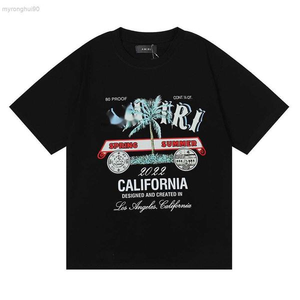 new mens womens designer shirts printed fashion man t-shirt quality cotton tees luxury hip hop streetwear tshirts chun 8wez, White;black
new mens womens designer shirts printed fashion man t-shirt quality cotton tees luxury hip hop streetwear tshirts chun 8wez, White;black