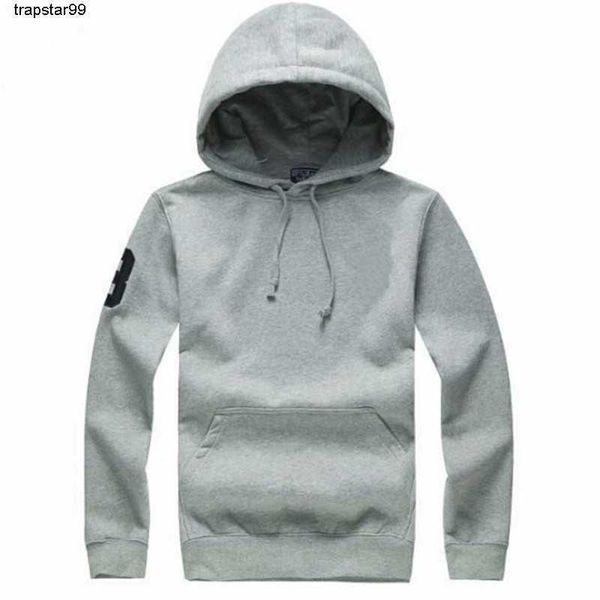 mens hoodies sweatshirts outwear hoodies men's letters fashion hoodie sweatshirts, Black
mens hoodies sweatshirts outwear hoodies men's letters fashion hoodie sweatshirts, Black