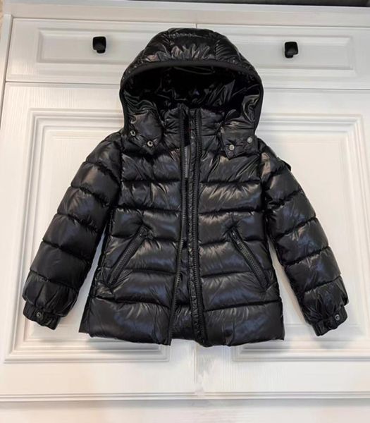 children winter down coats jacket boy toddler girl clothes thick warm hooded coat kids parka teen clothing outerwear snowsuit6342710, Blue;gray
children winter down coats jacket boy toddler girl clothes thick warm hooded coat kids parka teen clothing outerwear snowsuit6342710, Blue;gray