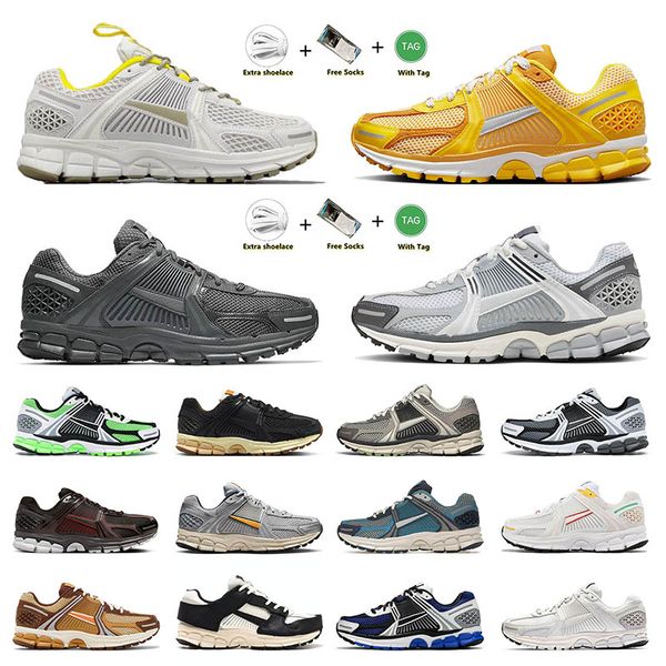vomero 5 designer skate running shoes anthracite yellow ochre light bone grey white mystic navy worn blue flat pewter men women sports low s
vomero 5 designer skate running shoes anthracite yellow ochre light bone grey white mystic navy worn blue flat pewter men women sports low s