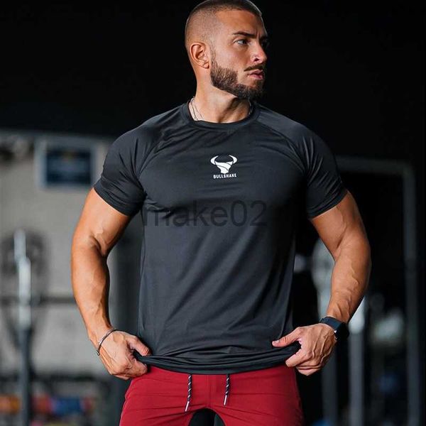 mens tshirts mens hoodies sweatshirts 2023 men summer short sleeve fitness t shirt running sport gym muscle t shirt workout casual clothing, White;black
mens tshirts mens hoodies sweatshirts 2023 men summer short sleeve fitness t shirt running sport gym muscle t shirt workout casual clothing, White;black
