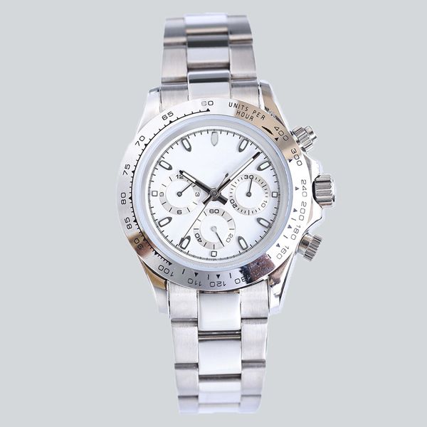 luxury ceramic bezel mens watch designer automatic mechanism 2813 movement luminous sapphire waterproof female designer stainless steel stra, Slivery;brown
luxury ceramic bezel mens watch designer automatic mechanism 2813 movement luminous sapphire waterproof female designer stainless steel stra, Slivery;brown