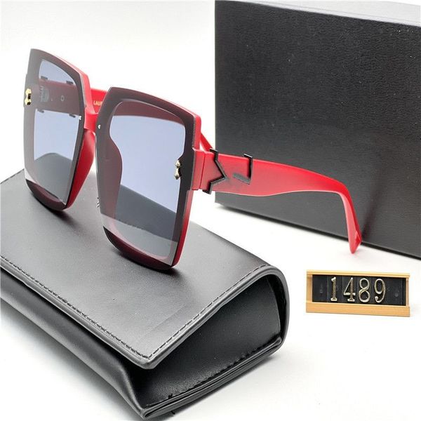 designer sunglasses for women and men fashion model special uv 400 protection letter leg double beam frame outdoor brands design alloy diamo, White;black
designer sunglasses for women and men fashion model special uv 400 protection letter leg double beam frame outdoor brands design alloy diamo, White;black