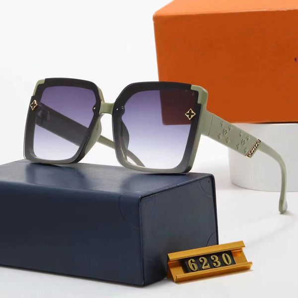 high beauty sunglasses square large frame men's and women's plate frame hip hop glasses fishing uv resistant sunglasses 02, White;black
high beauty sunglasses square large frame men's and women's plate frame hip hop glasses fishing uv resistant sunglasses 02, White;black