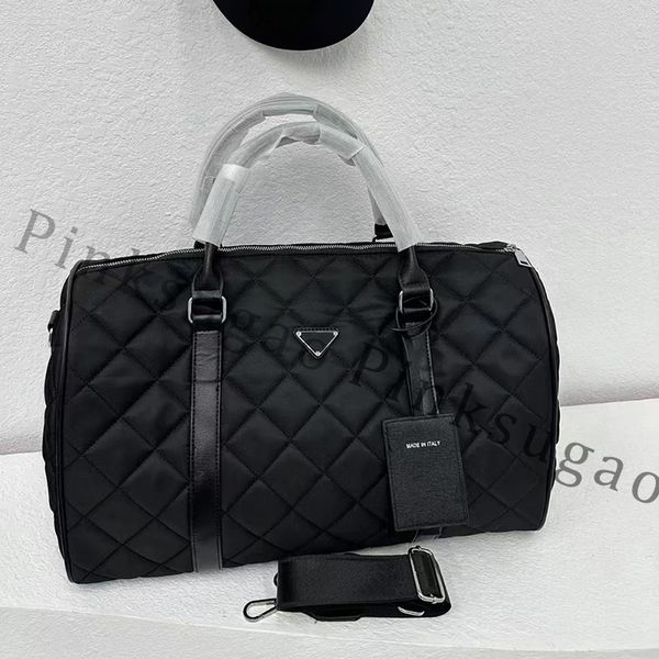 pink sugao women and men travel bags luggage bag crossbody bag shoulder tote bags fashion large capacity handbag tote bags shopping bag nms-
pink sugao women and men travel bags luggage bag crossbody bag shoulder tote bags fashion large capacity handbag tote bags shopping bag nms-