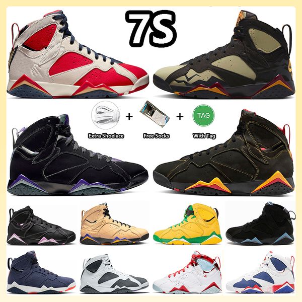 jumpman 7 7s basketball shoes new sheriff in town olive afrobeats barely grape citrus ray allen chambray flint bordeaux trophy room mens tra
jumpman 7 7s basketball shoes new sheriff in town olive afrobeats barely grape citrus ray allen chambray flint bordeaux trophy room mens tra