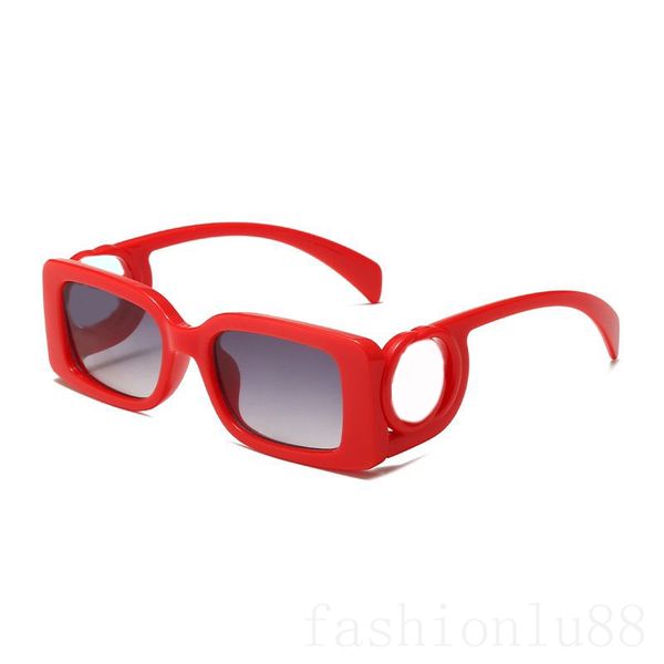 modern designer sunglasses full frame sun glasses hollowed out letter pure color creative lentes de sol thick plastic leg mens sunglasses ni, White;black
modern designer sunglasses full frame sun glasses hollowed out letter pure color creative lentes de sol thick plastic leg mens sunglasses ni, White;black