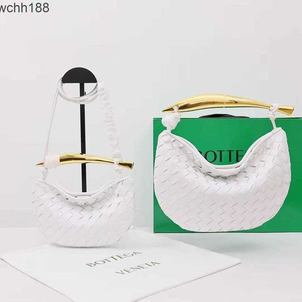 bag designer 2023 bags spring sardine bottegas genuine venetas 23 leather summer high girl appearance high-end large tote 33cm handbags xivy
bag designer 2023 bags spring sardine bottegas genuine venetas 23 leather summer high girl appearance high-end large tote 33cm handbags xivy