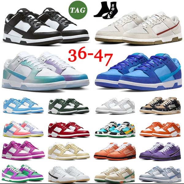 2023 running shoes with box lows jarritos panda sanddrift fuchsia light orewood medium olive gray fog syracuse unc gai triple pink candy wom
2023 running shoes with box lows jarritos panda sanddrift fuchsia light orewood medium olive gray fog syracuse unc gai triple pink candy wom
