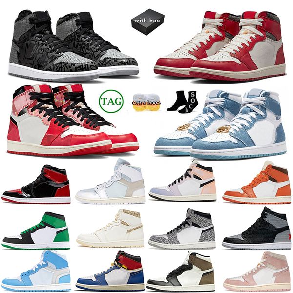 jumpman 1 basketball shoes men jordens1 spiders verse 1s university blue patent panda og dark mocha bred washed pink skyline women sports sn
jumpman 1 basketball shoes men jordens1 spiders verse 1s university blue patent panda og dark mocha bred washed pink skyline women sports sn