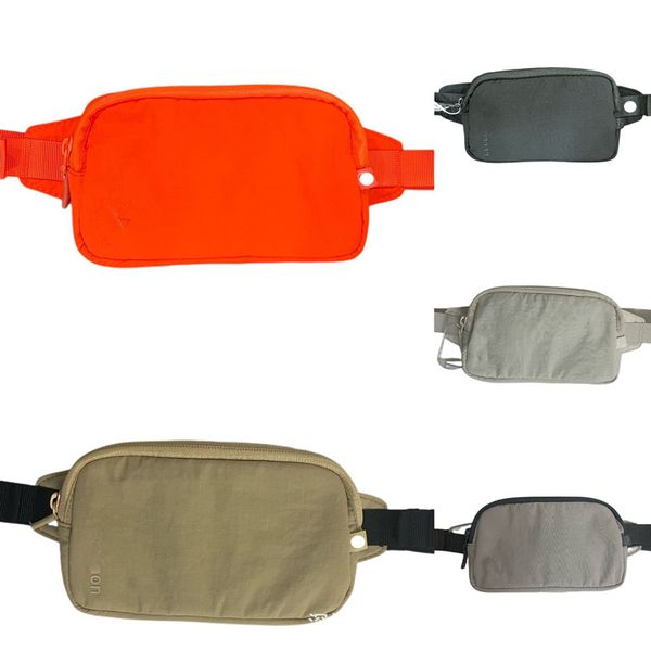 ll waist belt bags men women with letter sport runner fanny pack belly waist bag fitness running
ll waist belt bags men women with letter sport runner fanny pack belly waist bag fitness running