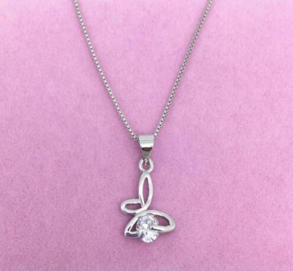 sterling silver 925 plated white gold pendant pearl or round bead semi mount pendant clasp without necklace 6i9r75196001
sterling silver 925 plated white gold pendant pearl or round bead semi mount pendant clasp without necklace 6i9r75196001