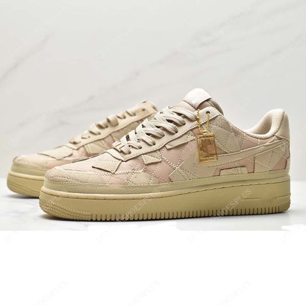Platform Shoes Luxury Designer Sneakers High-quality Sneaker Low Top Shoe Plat-form Trainers Leather Mushroom Trainer Women Men High-quality, White
Platform Shoes Luxury Designer Sneakers High-quality Sneaker Low Top Shoe Plat-form Trainers Leather Mushroom Trainer Women Men High-quality, White