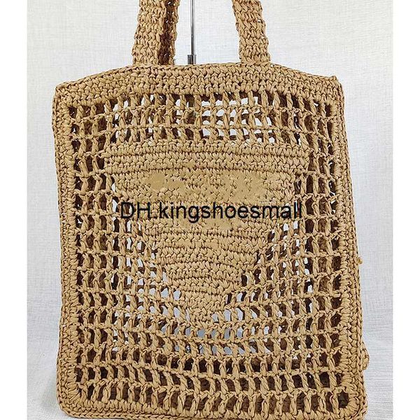 summer beach shoulder bag straw bags casual rattan women handbags wicker woven female totes large capacity lady bag travel purse 
summer beach shoulder bag straw bags casual rattan women handbags wicker woven female totes large capacity lady bag travel purse