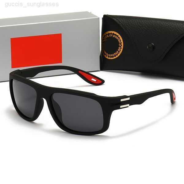 role ban sunglasses designer sunglasses for woman man wayfarer glasses mens and womens eyewear goggles travel outdoor sports multiple style, White;black
role ban sunglasses designer sunglasses for woman man wayfarer glasses mens and womens eyewear goggles travel outdoor sports multiple style, White;black