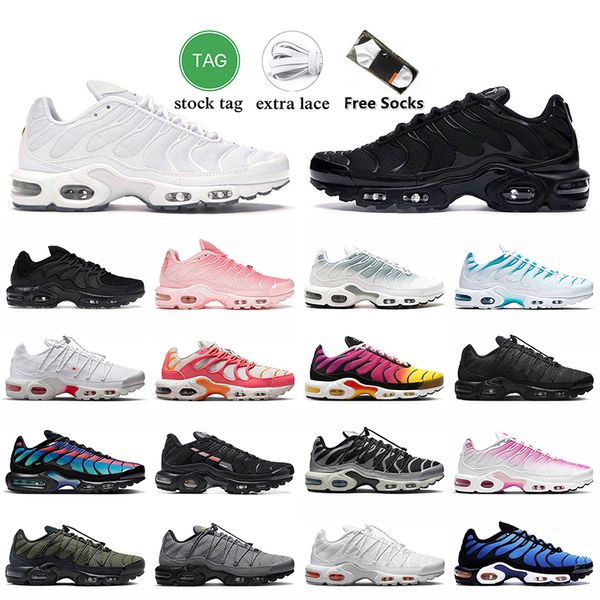 airs tn plus atlanta running shoes white mica green max tns utility black refletive tnplus unity terrascape womens mens outdoor trainers ath
airs tn plus atlanta running shoes white mica green max tns utility black refletive tnplus unity terrascape womens mens outdoor trainers ath