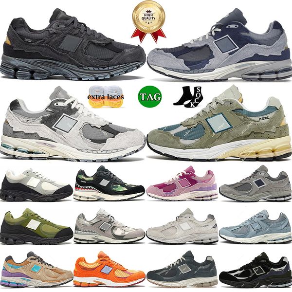 2002r casual shoes protection pack phantom black white grey navy pink purple incense suede red green camo navy blue og nce 2002 r camo men w
2002r casual shoes protection pack phantom black white grey navy pink purple incense suede red green camo navy blue og nce 2002 r camo men w