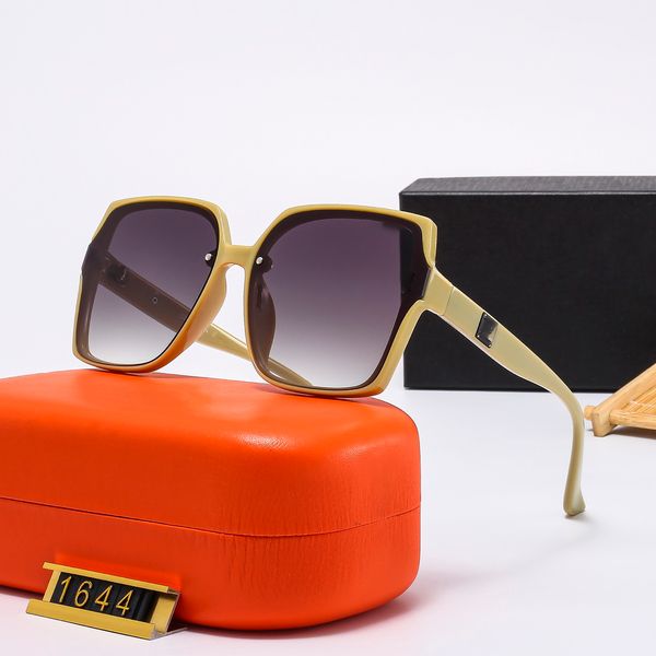 r glasses women sunglasses for women designer polarized sunglasses fashion mixed color uv400 waterproof lunette soleil homme glasses designe, White;black
r glasses women sunglasses for women designer polarized sunglasses fashion mixed color uv400 waterproof lunette soleil homme glasses designe, White;black