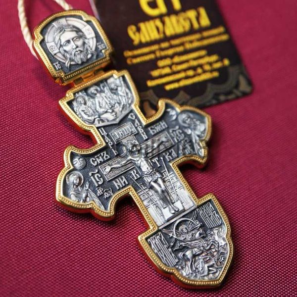 pendant necklaces hx russia estonia elizabeth high relief george dragon slayer men and women pendant cessories man neckle for women pendants, Silver
pendant necklaces hx russia estonia elizabeth high relief george dragon slayer men and women pendant cessories man neckle for women pendants, Silver